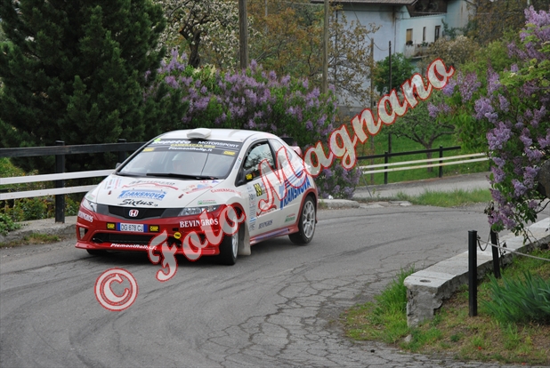 Aosta 126.jpg